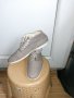 Vagabond мъжки обувки , снимка 1 - Спортно елегантни обувки - 28956582