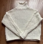 Дамски пуловер , снимка 2