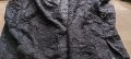 ZARA дамска жилетка с дантелена плетка, снимка 3