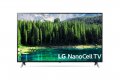 LG 65SM8500PLA, 65" 4K HDR Smart Nano Cell TV, 3840 x 2160, DVB-T2/C/S2, Alpha 7 II Processor, Nano , снимка 1 - Телевизори - 26844654