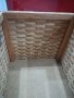 Дървен кош- Австрия , снимка 4