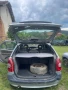 Citroen Xsara Picasso, снимка 9