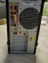 Компютър (сървър) , снимка 5