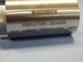 вибродатчик SCHENCK electrodynamic vibration sensor VS-068, снимка 3