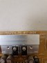 Power board 715G7574-P01-W07-0H2H TV LG 43LJ500V, снимка 2