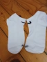 Къси чорапи NIKE , снимка 5
