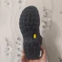 Lowa Kody II GTX Mid  номер 39 водоустойчиви обувки туристически , снимка 6