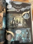Batman: The Court of Owls Vol.1 The New 52, снимка 4