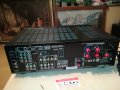 ONKYO RECEIVER 0806221839, снимка 8