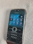 Nokia E71 , Life timer 19ч.  Made in Finland, снимка 13