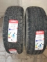 Бусови зимни гуми, снимка 5