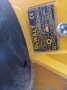 Комбиниран циркуляр DeWALT, снимка 8