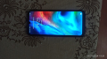 Huawei Y6P, снимка 3