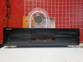 SD TEAC CD-P4500, снимка 2