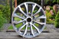 18" Тойота 6x139,7 TOYOTA HIACE HILUX LAND Cruiser 4 Runner, снимка 2