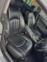 Mercedes CLS350CDI*Facelift* *НА ЧАСТИ*, снимка 11