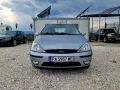 Ford Focus 1.6i 101ks.Klimatik, снимка 3