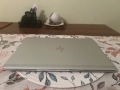 Ultrabook Лаптоп HP EliteBook 745 G6 - в супер състояние, снимка 7