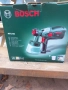 Пистолет за боядисване Bosch pfs 55, снимка 11
