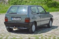 Fiat Uno 1.0 (1990) – Ретро автомобил с реални километри, снимка 5