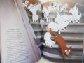 Книга 101 Далматинци 2022 г. Приказна колекция Disney, снимка 3