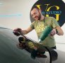 Слънцезащитно фолио от VG Car Studio - Burgas 
