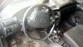 opel astra 1.6i, снимка 5