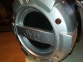 JVC BOOMBOX 80см-внос германия 2704211632, снимка 9