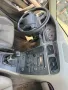 Volvo V70 2.4i 2002 г. - на части!, снимка 5