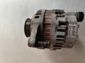 Алтернатор от Хонда джаз Honda jazz , снимка 1