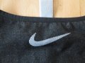 Nike детски спортен сутиен, снимка 8