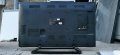 Panasonic TX-42ASW504 със счупена матрица ,TNPA5916 1P ,TNP4G568 2A ,6870C-0480A ,TNPA5935 1LD, снимка 2