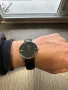 Часовник Daniel Wellington, снимка 7