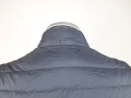 Herno Resort Hybrid - Оригинално мъжко яке размер M, снимка 7