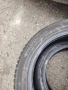 Гуми Hankook 205 50 17- 2 броя, снимка 3