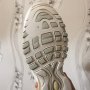 оригинални маратонки NIKE AIR MAX 97 номер 37-37,5, снимка 8