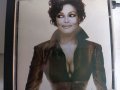 JANET JACKSON албуми на аудио дискове, снимка 3