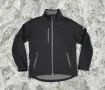 Мъжко Musto Windstopper Race Middle Layer Jacket, Размер L, снимка 1