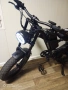 Z8 fat bike , снимка 5