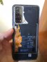 Huawei P Smart 2021 PPA-LX2, снимка 1 - Резервни части за телефони - 38213346