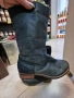 Buffalo дамски ботуши 42номер, снимка 9