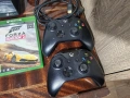 Xbox one 500 GB с forza horizon , снимка 3