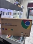 Acer Chromebook 315, снимка 1