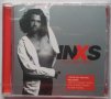 INXS – The Very Best (2011, CD), снимка 1 - CD дискове - 43901348