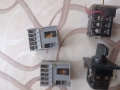Контактори и ключове, снимка 3