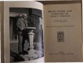 Prose, poems and parodies of Percy French / edited by his sister, снимка 3