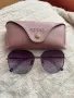 Дамски слънчеви очила, снимка 2
