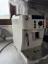 Кафемашина Delonghi , снимка 4