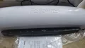 Fellowes Ламинатор Lunar, A3, за фолио до 125 μm, снимка 5