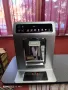 Krups кафемашина , снимка 6
